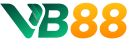 VB88 Casino