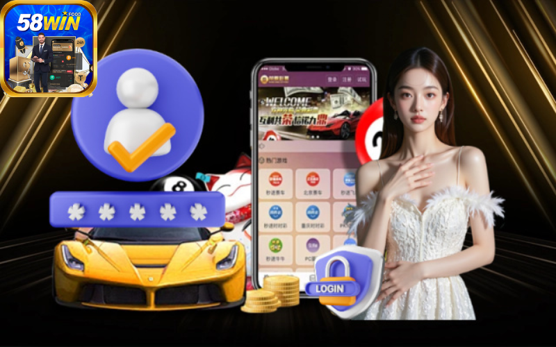Nhận ưu đãi lớn khi bắt đầu hành trình cá cược hôm nay