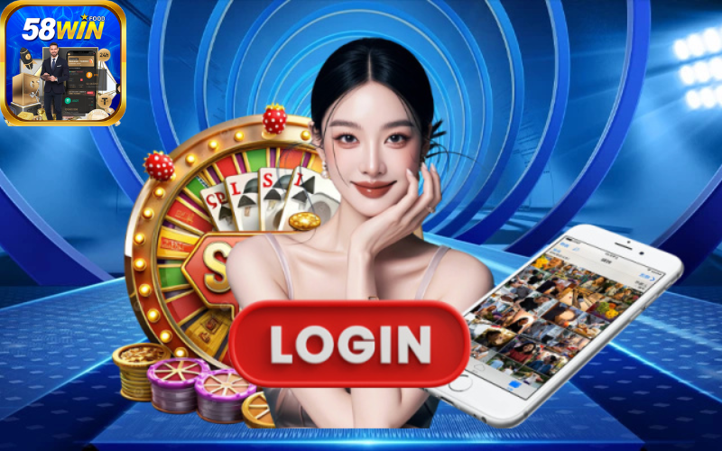Tận hưởng giao diện thân thiện giúp cá cược dễ dàng