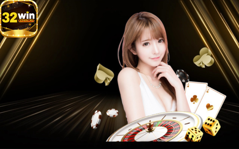 Hướng dẫn tham gia Fan Tan chi tiết từ A-Z